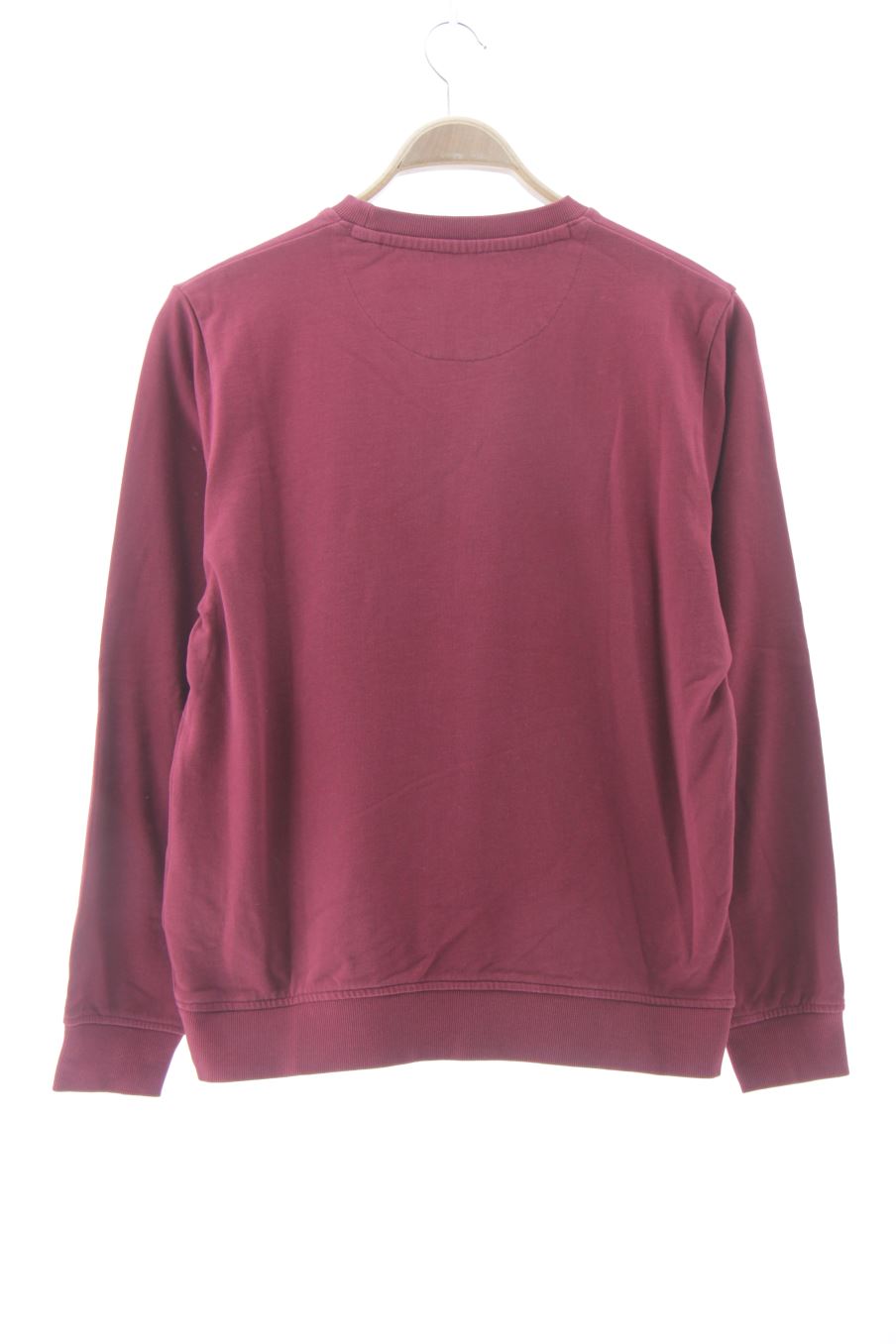 Sudadera de Emidio Tucci de la talla L