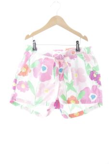 Pantalón corto 13 años Sfera