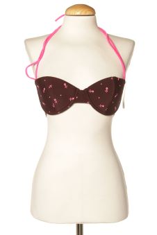 Bikinioberteil XS Princesse tam tam