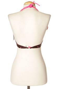 Bikinioberteil XS Princesse tam tam