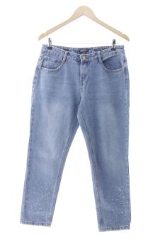 Jeans 36 SUITEBLANCO, photo 1 sur 2
