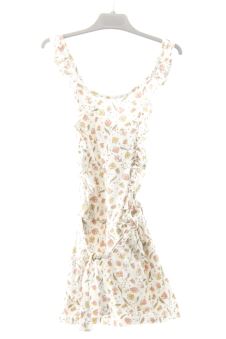 Jumpsuit 128 La redoute