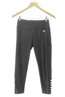 Sporthose S Hollister