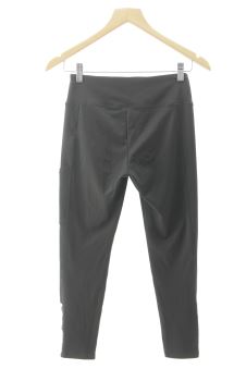 Sporthose S Hollister