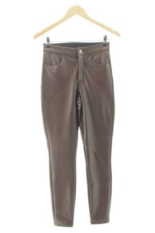 Pantalon S Tezenis