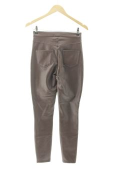 Pantalon S Tezenis