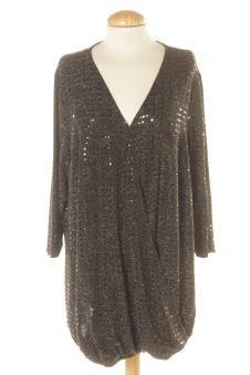 Robe M Zizzi