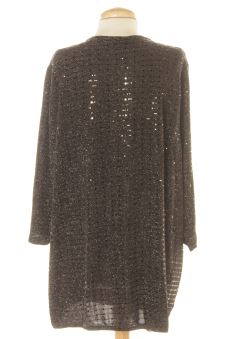 Robe M Zizzi