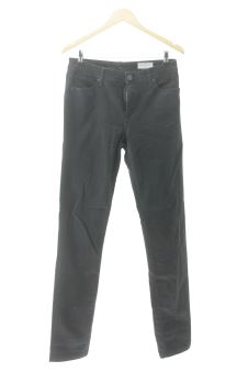 Jeans 42 Cross Jeans, foto 1 di 2