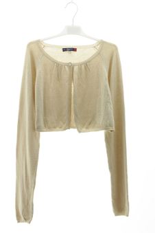 Strickjacke 170 Tizzas