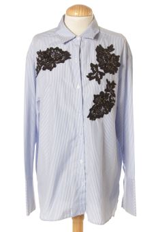 Camicia XS Zara, foto 1 di 2
