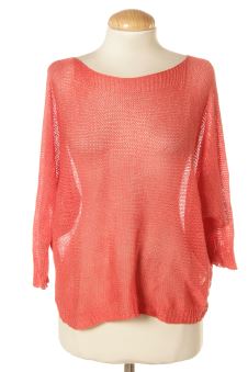 Maglione 38 Made in italy