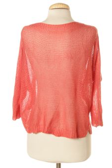 Maglione 38 Made in italy
