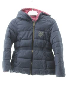 Jacke 116 BTS Brotes