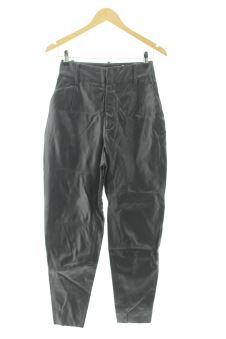 Pantalon XS Zara