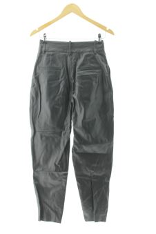 Pantalon XS Zara