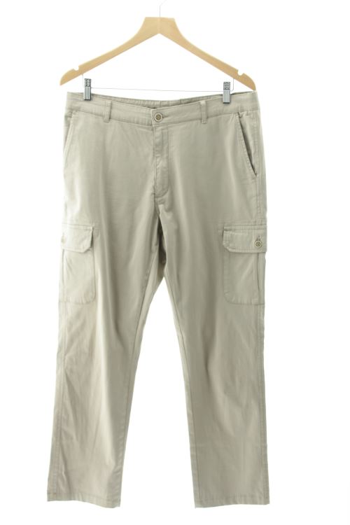 Pantalons