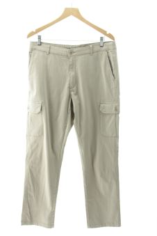 Pantalons 46 Alvaro Moreno