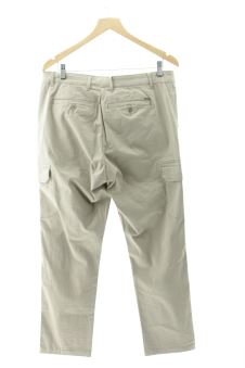 Pantalons 46 Alvaro Moreno