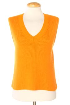 Pull S Zara