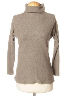 Jersey S Massimo Dutti