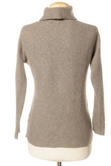 Jersey S Massimo Dutti