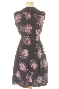 Vestido casual S H&M