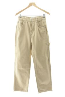 Jeans 36 Bershka