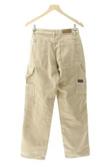Jeans 36 Bershka