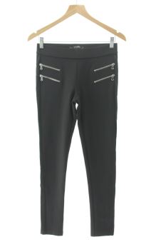 Pantalon M Zara