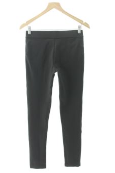 Pantalon M Zara