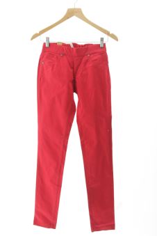 Jeans 36 New Caro