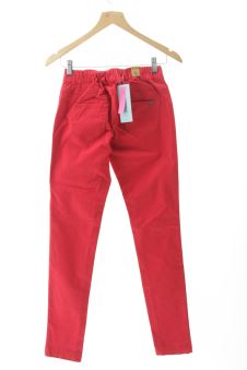 Jeans 36 New Caro
