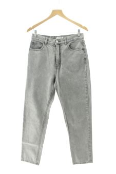 Jeans 38 Pull & Bear, photo 1 sur 2