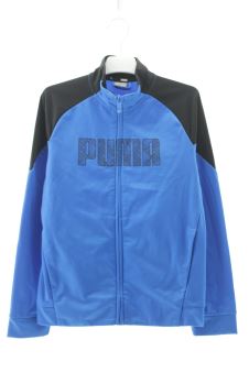 Sweatshirt 146 Puma