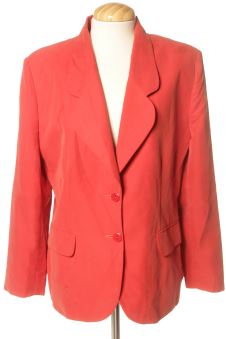 Blazer 48 El Corte Ingles