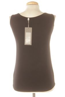 Camiseta sin mangas 44 Anna Mora