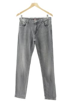 Jeans 15 ans Kids