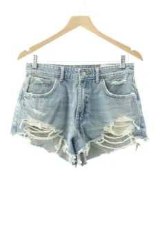 Kurze Hose 38 Zara, Foto 1 von 2