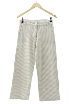 Pantalon L Made in italy