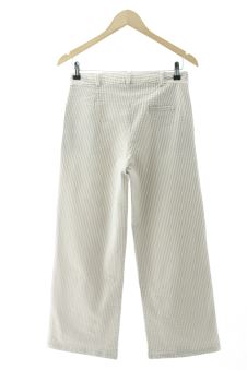 Pantalon L Made in italy