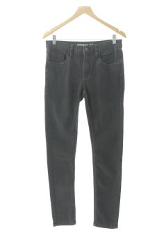 Jeans 40 REPUBLIC OF DENIM