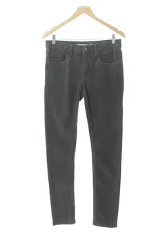 Jeans 40 REPUBLIC OF DENIM, foto 1 di 2