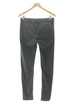 Jeans 40 REPUBLIC OF DENIM