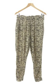 Pantaloni casual M PERCENTIL