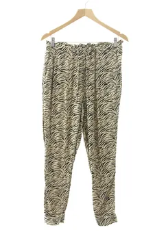 Pantaloni casual M PERCENTIL, foto 1 di 2