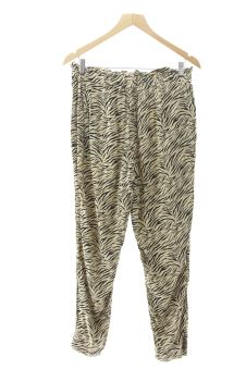 Pantaloni casual M PERCENTIL
