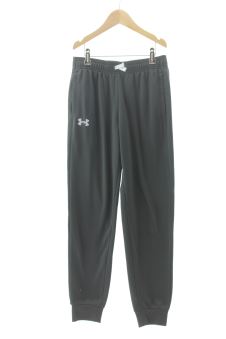Pantalón de deporte 8 años Under Armour