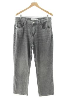 Jeans 44 Pedro del Hierro