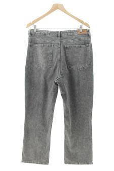 Jeans 44 Pedro del Hierro